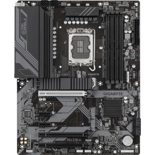 GIGABYTE Z790 D, Socket 1700